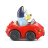 VTech&reg; Bluey Bluey Escape Convertible - Item 5 of 9